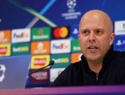 Home 17 featured-image