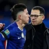Bukan Sekadar Rumor: Komitmen Enzo Fernandez di Chelsea Dibongkar Tuntas! 8 Bukan Sekadar Rumor: Komitmen Enzo Fernandez di Chelsea Dibongkar Tuntas!