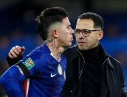 Home 21 featured-image