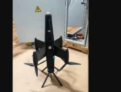 Home 28 featured-image