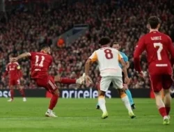 Home 18 featured-image