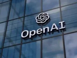 GPT-4 Terbukti ‘Menjiplak’? Gugatan Hak Cipta Britannica Guncang OpenAI!