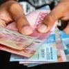 TERBONGKAR! Cara Cek Bansos PKH & BPNT Maret 2026: Uang Jutaan Rupiah Cair Lewat HP! 10 TERBONGKAR! Cara Cek Bansos PKH & BPNT Maret 2026: Uang Jutaan Rupiah Cair Lewat HP!