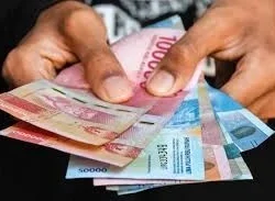 TERBONGKAR! Cara Cek Bansos PKH & BPNT Maret 2026: Uang Jutaan Rupiah Cair Lewat HP!