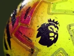 EPL Pekan 31 Meledak! Drama MU, Liverpool, dan Pertarungan Hidup Mati!