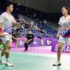 Geger Orleans Masters 2026! Amri/Nita Blak-blakan Soal Peluang, Yakin Kalahkan Rival Berat! 10 Geger Orleans Masters 2026! Amri/Nita Blak-blakan Soal Peluang, Yakin Kalahkan Rival Berat!