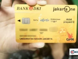 Peluang Emas Kuliah Gratis! Pendataan KJMU Tahap 1 2026 Resmi Dibuka, Jangan Sampai Ketinggalan!