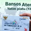 TERKUAK! Dana YAPI 2026 Cair Bertahap, Ini Kunci Bantuan Kemensos untuk Anak Yatim! 9 TERKUAK! Dana YAPI 2026 Cair Bertahap, Ini Kunci Bantuan Kemensos untuk Anak Yatim!