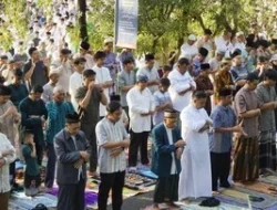 Home 31 featured-image