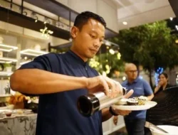 Terungkap! Cara Unik Bintang Persib Ini Isi Baterai Jelang Liga 1 Kembali Bergulir!