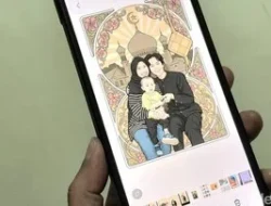 Home 30 featured-image