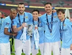 Home 20 featured-image