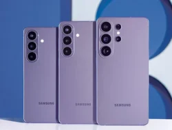 Home 29 featured-image