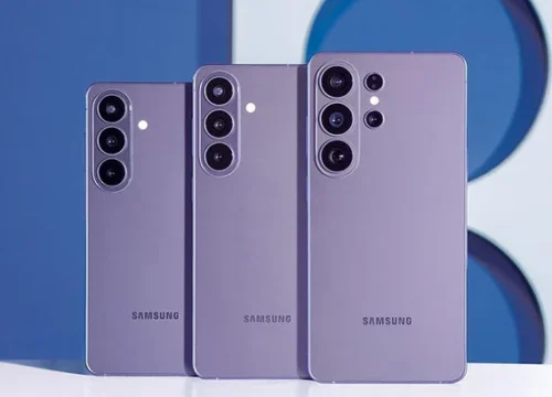RAHASIA HIDUP LEBIH MUDAH TERBONGKAR! Galaxy AI Ubah Rutinitas Jadi Super Cepat