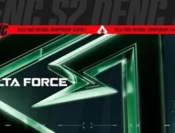 Home 28 featured-image