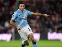 Home 19 featured-image