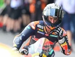 Home 18 featured-image