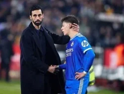 Home 17 featured-image