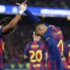 Raphinha Rela Berkorban Demi Yamal: Sinyal Emas Barcelona untuk Masa Depan! 6 Raphinha Rela Berkorban Demi Yamal: Sinyal Emas Barcelona untuk Masa Depan!