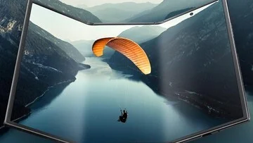 Bocoran Eksklusif! Samsung Galaxy Z TriFold 2027: Ponsel Lipat Tiga Tipis Gila Siap Guncang Dunia! 1 Bocoran Eksklusif! Samsung Galaxy Z TriFold 2027: Ponsel Lipat Tiga Tipis Gila Siap Guncang Dunia!