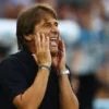 Rahasia Conte Terbongkar! Napoli Akhirnya 'Anti-Bobol', Ini Analisis Mendalamnya! 9 Rahasia Conte Terbongkar! Napoli Akhirnya ‘Anti-Bobol’, Ini Analisis Mendalamnya!