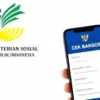 Bansos PKH & BPNT Maret 2026 Cair! Terungkap Cara Cek Cepat Pakai NIK, Jangan Lewatkan! 7 Bansos PKH & BPNT Maret 2026 Cair! Terungkap Cara Cek Cepat Pakai NIK, Jangan Lewatkan!