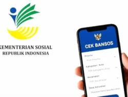 Bansos PKH & BPNT Maret 2026 Cair! Terungkap Cara Cek Cepat Pakai NIK, Jangan Lewatkan!