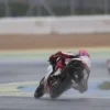 TERBONGKAR! Veda Ega GILA di Moto3 Brasil 2026: Langsung Q2, Ada Apa? 7 TERBONGKAR! Veda Ega GILA di Moto3 Brasil 2026: Langsung Q2, Ada Apa?