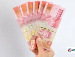 JANGAN KAGET! Bansos Maret 2026 Segera Cair, 2 Data Ini Wajib Cek Sekarang!