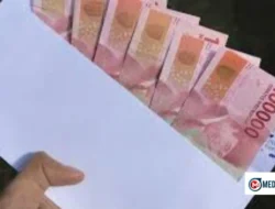 Bansos 2026 CAIR! PKH, BPNT, PIP Tembus Rekeningmu Setelah Lebaran? Cek Panduan Lengkapnya!