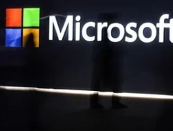 SKANDAL AI: Microsoft Ancam Gugat OpenAI Gara-gara Amazon?!