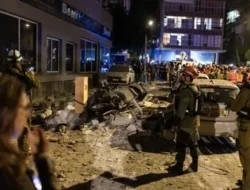 Home 29 featured-image