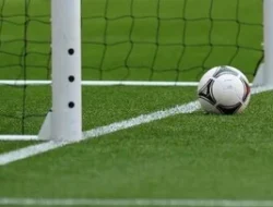 Minggu Panas Bola Eropa! Chelsea dan Juventus Bertarung, Siapa Bakal Pesta Poin?