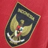 INTIP! Lebaran Penuh Berkah Para Bintang Timnas: Ucapan Idulfitri Paling Menyentuh dari Garuda! 10 INTIP! Lebaran Penuh Berkah Para Bintang Timnas: Ucapan Idulfitri Paling Menyentuh dari Garuda!