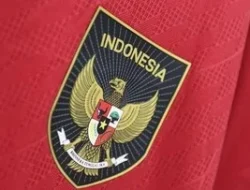 INTIP! Lebaran Penuh Berkah Para Bintang Timnas: Ucapan Idulfitri Paling Menyentuh dari Garuda!