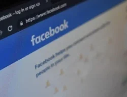 Home 27 featured-image