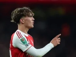 Home 20 featured-image