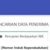 Bansos Maret 2026 Cair! Cek Status PKH & BPNT Anda Sekarang, Jangan Ketinggalan! 8 Bansos Maret 2026 Cair! Cek Status PKH & BPNT Anda Sekarang, Jangan Ketinggalan!