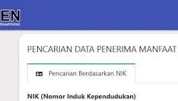 Bansos Maret 2026 Cair! Cek Status PKH & BPNT Anda Sekarang, Jangan Ketinggalan!