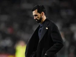 Home 19 featured-image