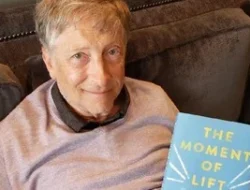 Home 25 featured-image