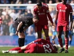 Home 18 featured-image