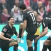 Drama 6 Gol di Derby Rheinland: Diks Penuh, Koln Tahan Gladbach dalam Laga Mendebarkan! 9 Drama 6 Gol di Derby Rheinland: Diks Penuh, Koln Tahan Gladbach dalam Laga Mendebarkan!