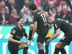 Home 17 featured-image