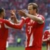 TERBONGKAR! Strategi Jitu Bayern Hancurkan Union Berlin 4-0, Kane Menggila! 8 TERBONGKAR! Strategi Jitu Bayern Hancurkan Union Berlin 4-0, Kane Menggila!