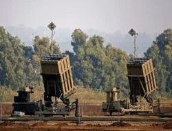 Home 30 featured-image