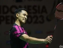 Home 20 featured-image