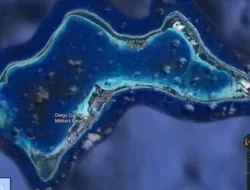 Home 28 featured-image