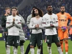 Home 19 featured-image