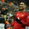 BREAKING: Casemiro di Persimpangan! Gajinya Dipangkas, Tetap Setia di Man Utd? 10 BREAKING: Casemiro di Persimpangan! Gajinya Dipangkas, Tetap Setia di Man Utd?
